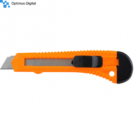 Ets Cutter One Blade