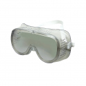 Protective Eyewear