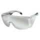 Protective Eyewear Etp