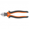 Patent Orange-Negru Sfic