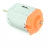 Motor 130-08400