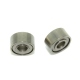 Miniature Ball Bearing (2 mm Internal Diameter)