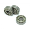 Miniature Ball Bearing (4 mm Internal Diameter)