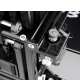 Wanhao Duplicator D9-300 30*30*40 cm - Large 3D Printer (Partially Assembled)