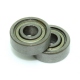 Miniature Ball Bearing (4 mm Internal Diameter)