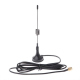 433 MHz Antenna, 5 dBi Gain with 0.5 m Cable
