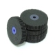 18 mm Rubber Wheel