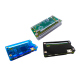 Carcasă de Plastic Neagră pentru Raspberry Pi Zero