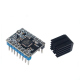 TMC2208 Stepper Motor Driver