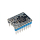 Driver pentru Motoare Pas cu Pas TMC2208