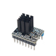 TMC2208 Stepper Motor Driver