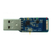 Adaptor pentru Comunicație Serială de la USB Către NRF24L01