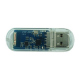 Adaptor pentru Comunicație Serială de la USB Către NRF24L01