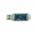 Adaptor pentru Comunicație Serială de la USB Către NRF24L01