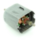 Motor 130-08400