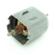 Motor 130-13200