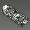 Adafruit Metro Mini 328 - 5V 16MHz