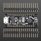 Adafruit Metro Mini 328 - 5V 16MHz