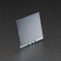 Modul Ecran cu Transparență Controlată Electronic Adafruit