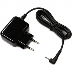 Power Supply for ODROID-C2 5V/2A