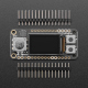 Mini TFT Display Adafruit cu Joystick FeatherWing