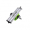 Mini Ajustable Working Surface Table