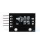 Modul Encoder Rotativ