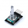 Rotary Encoder Module