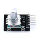Modul Encoder Rotativ