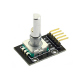 Modul Encoder Rotativ