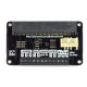Automation:Bit pentru Micro:Bit