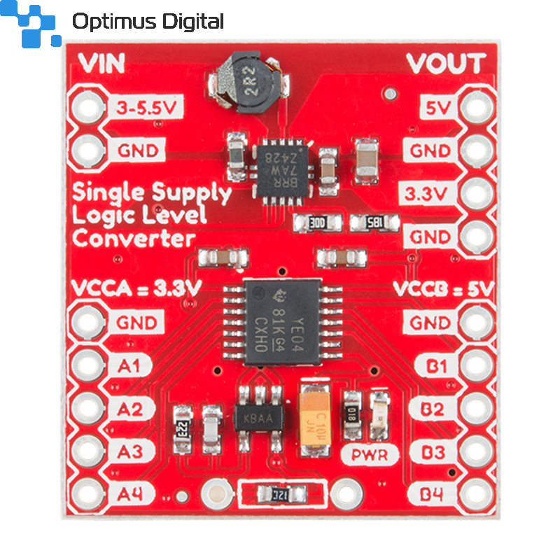 Convert to single. I2c logic level converter. конвертер уровней 3.3v 5v. level converter mh. level converter mh схема.