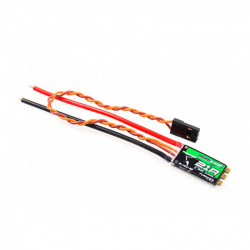 Turnigy Multistar BLheli_32 ARM 21A 2g Race Spec ESC 2~4S