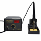 Plusivo Digital Soldering Station