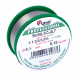 Lead Free Soldering Wire Sn 99.3 Cu 0.7, with a 0.5 mm Diameter