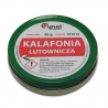 Flux Paste 45 g