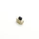 Button 2 x 4 x 3.5 mm