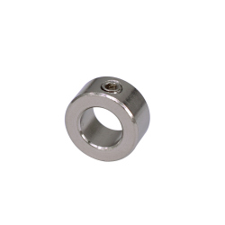 Collar Lock Ring for T8 Screw