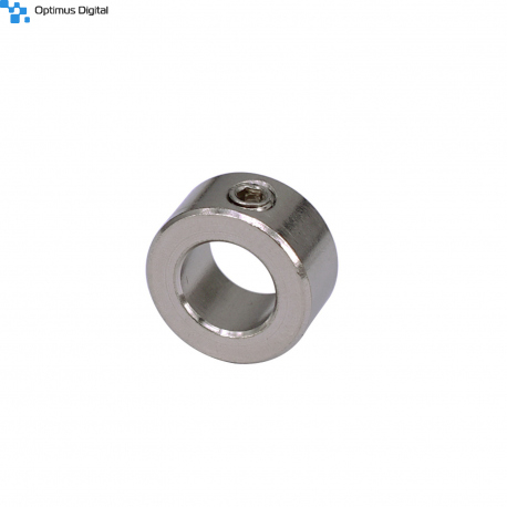 Collar Lock Ring for T8 Screw