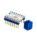 TMC2100 Stepper Motor Driver v1.3 with Heatsink