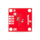 Senzor de Temperatură Infraroșu fară Contact Sparkfun MLX90640(Qwiic)