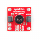 Senzor de Temperatură Infraroșu fară Contact Sparkfun MLX90640(Qwiic)