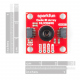 Senzor de Temperatură Infraroșu fară Contact Sparkfun MLX90640(Qwiic)
