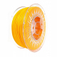 Devil Design PET-G Bright Orange Filament, 1.75 mm