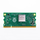 Raspberry Pi CM3+ (8GB eMMC Memory)