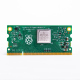 Raspberry Pi CM3+ (memorie eMMC 16GB)