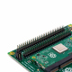 Raspberry Pi CM3+ (memorie eMMC 16GB)
