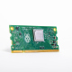 Raspberry Pi CM3+ (memorie eMMC 16GB)