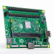 Raspberry Pi CM3+ (memorie eMMC 16GB)