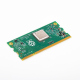 Raspberry Pi CM3+ (memorie eMMC 16GB)